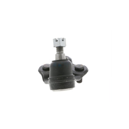 ACKOJA Ball Joint A26-1198
