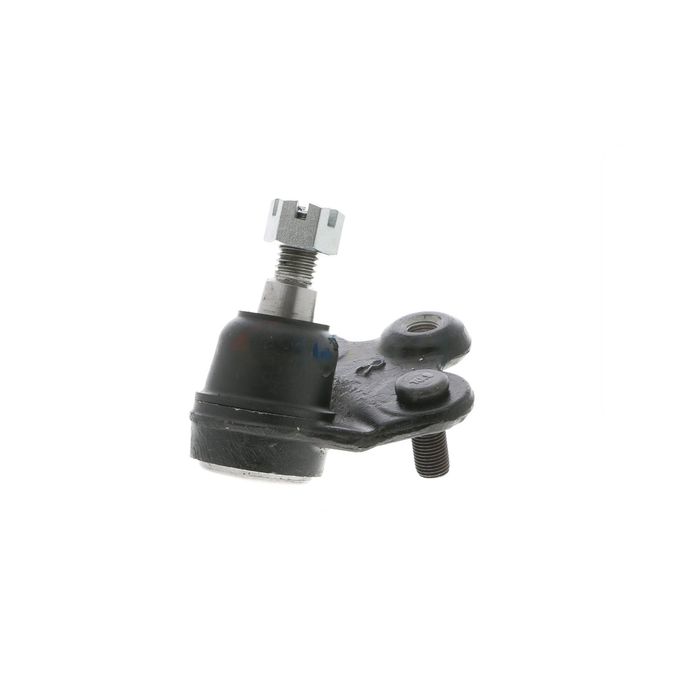 ACKOJA Ball Joint A26-1198