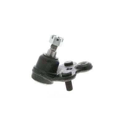 ACKOJA Ball Joint A26-1198