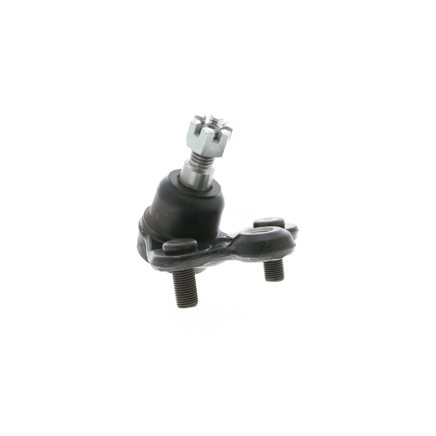 ACKOJA Ball Joint A26-1198