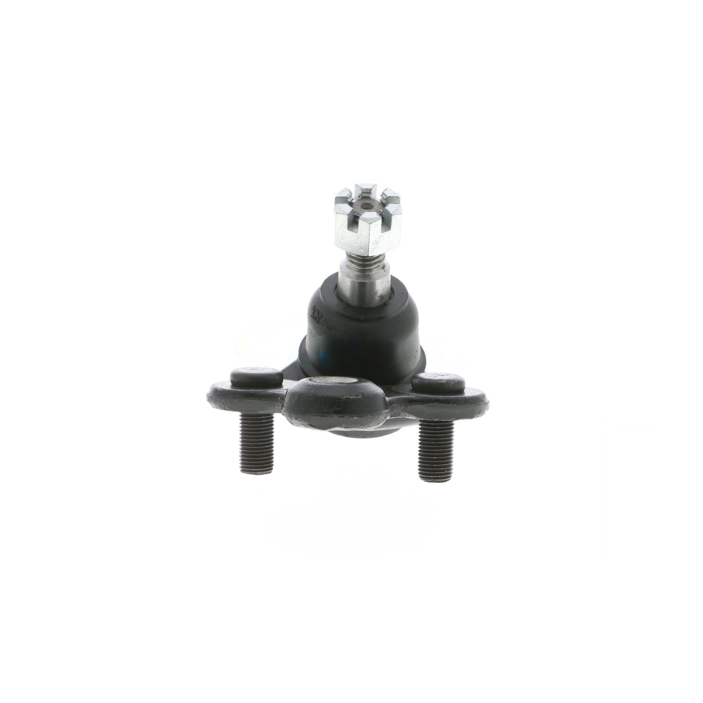 ACKOJA Ball Joint A26-1198