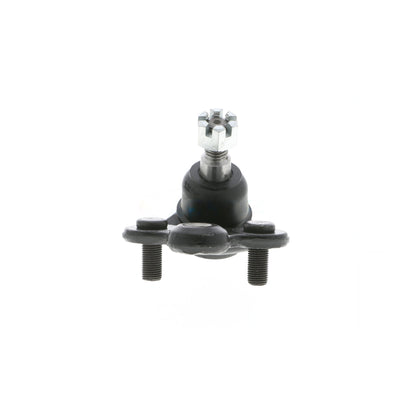 ACKOJA Ball Joint A26-1198