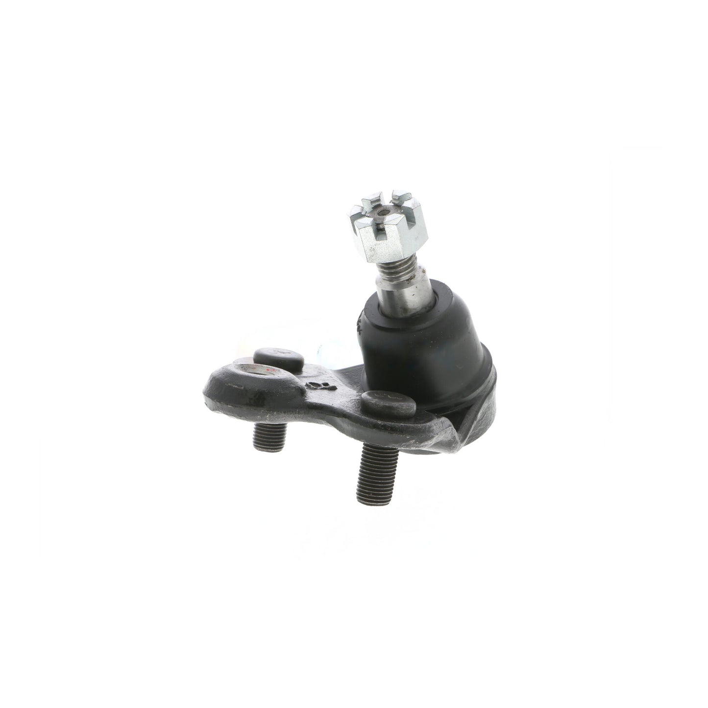 ACKOJA Ball Joint A26-1198