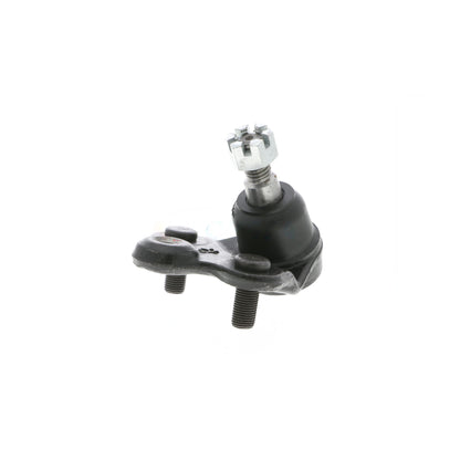 ACKOJA Ball Joint A26-1198