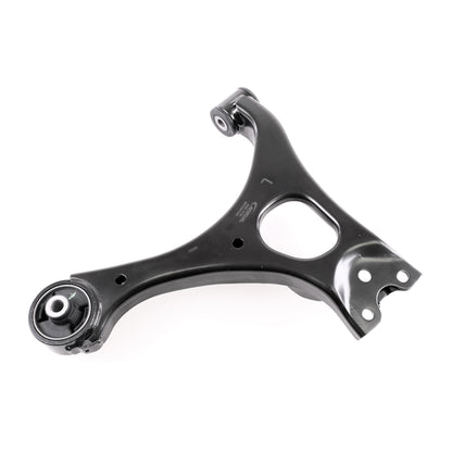 ACKOJA Control/Trailing Arm, wheel suspension A26-1199