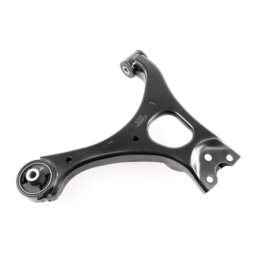 ACKOJA Control/Trailing Arm, wheel suspension A26-1199