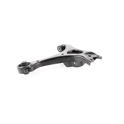 ACKOJA Control/Trailing Arm, wheel suspension A26-1199