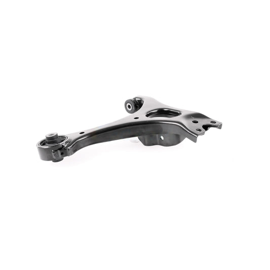 ACKOJA Control/Trailing Arm, wheel suspension A26-1199