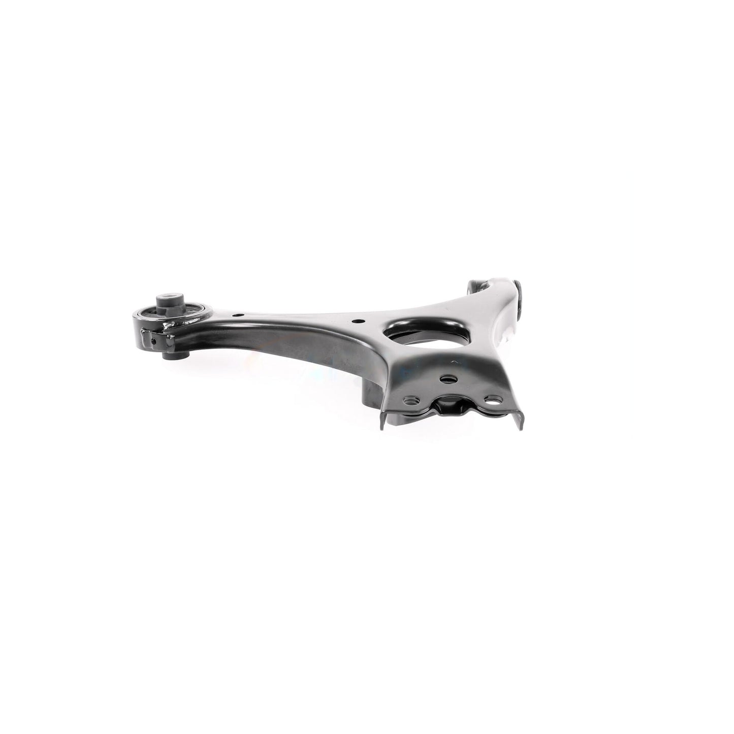 ACKOJA Control/Trailing Arm, wheel suspension A26-1199