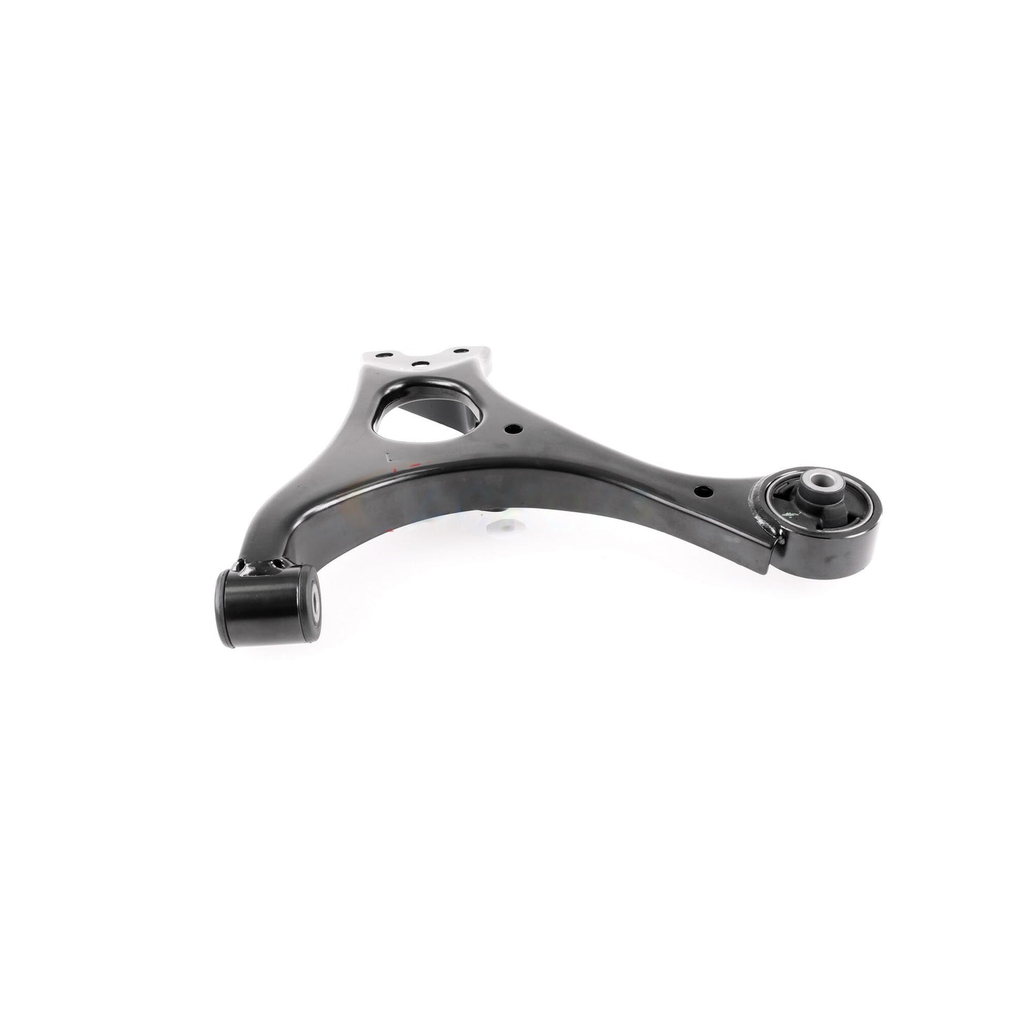 ACKOJA Control/Trailing Arm, wheel suspension A26-1199
