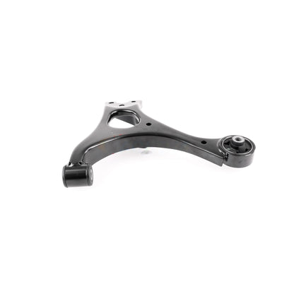 ACKOJA Control/Trailing Arm, wheel suspension A26-1199
