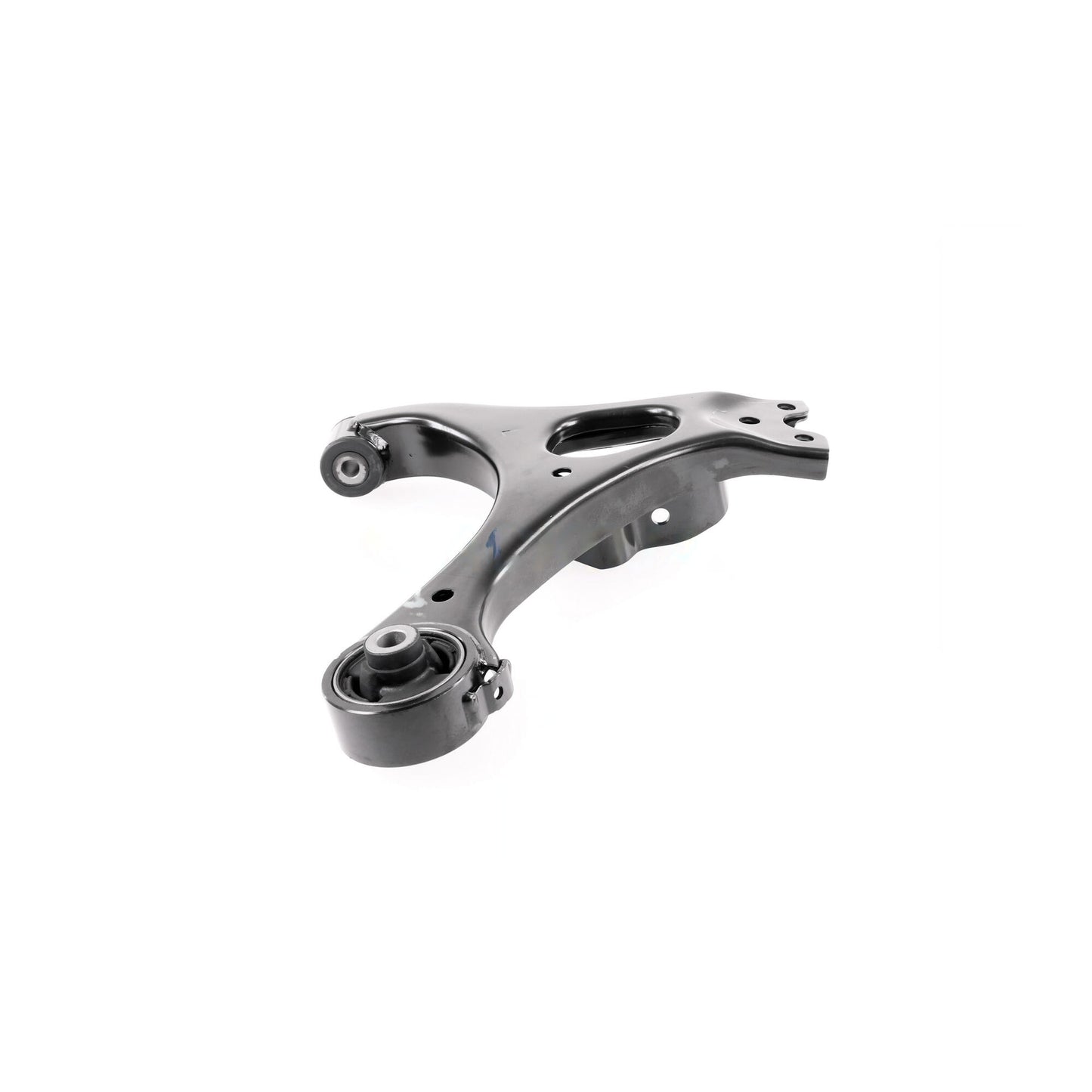 ACKOJA Control/Trailing Arm, wheel suspension A26-1199
