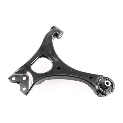 ACKOJA Control/Trailing Arm, wheel suspension A26-1200