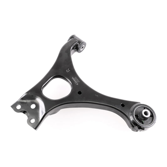 ACKOJA Control/Trailing Arm, wheel suspension A26-1200