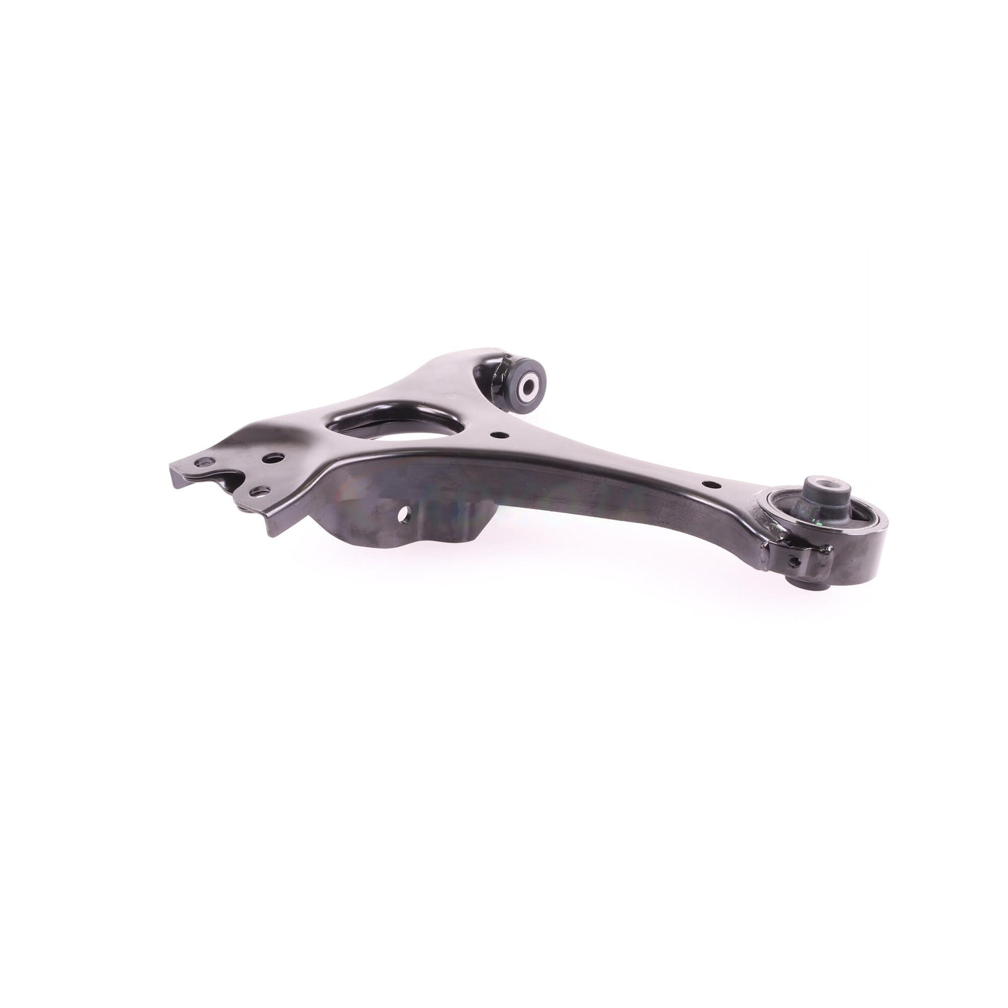 ACKOJA Control/Trailing Arm, wheel suspension A26-1200