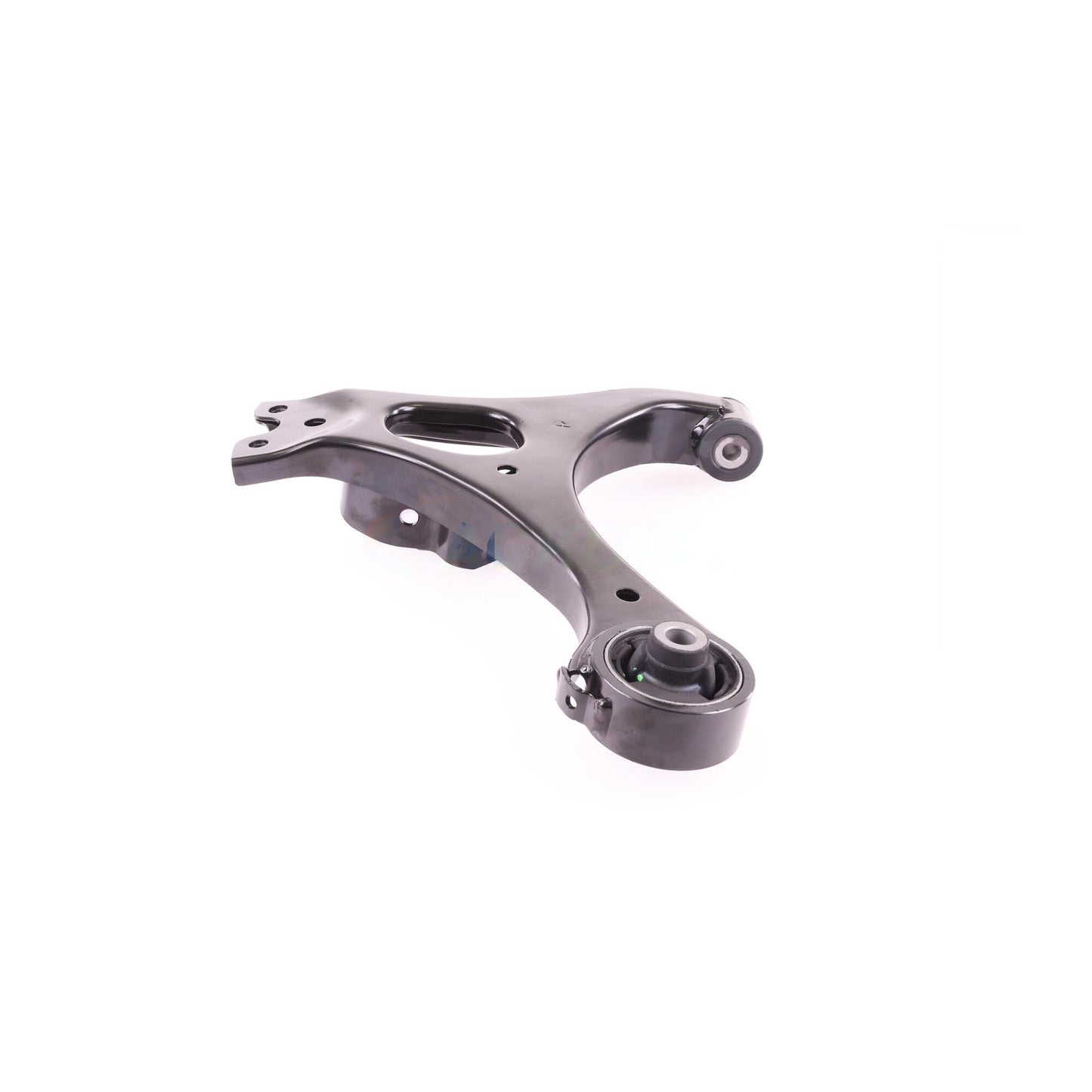 ACKOJA Control/Trailing Arm, wheel suspension A26-1200