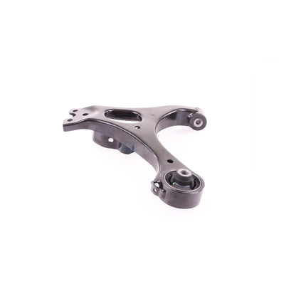 ACKOJA Control/Trailing Arm, wheel suspension A26-1200