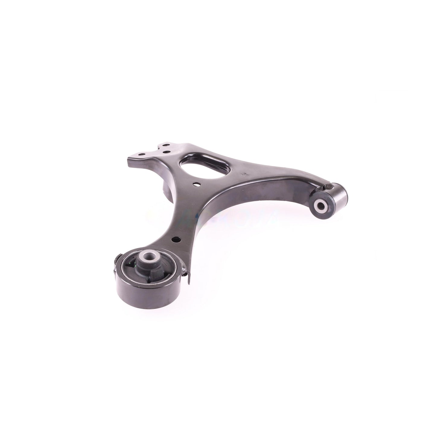 ACKOJA Control/Trailing Arm, wheel suspension A26-1200