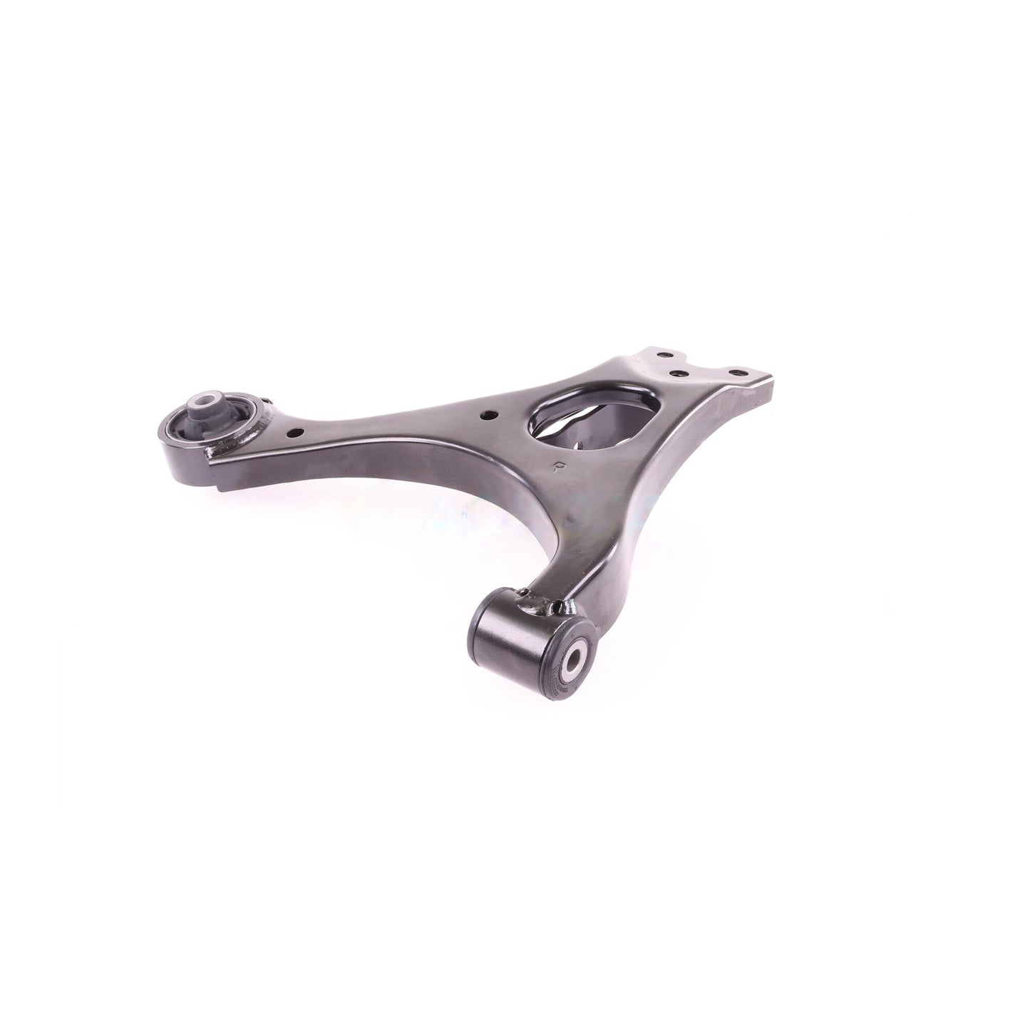 ACKOJA Control/Trailing Arm, wheel suspension A26-1200