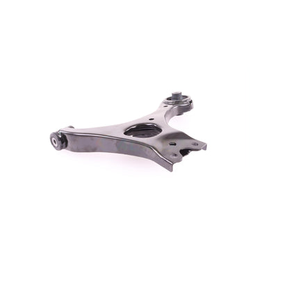 ACKOJA Control/Trailing Arm, wheel suspension A26-1200