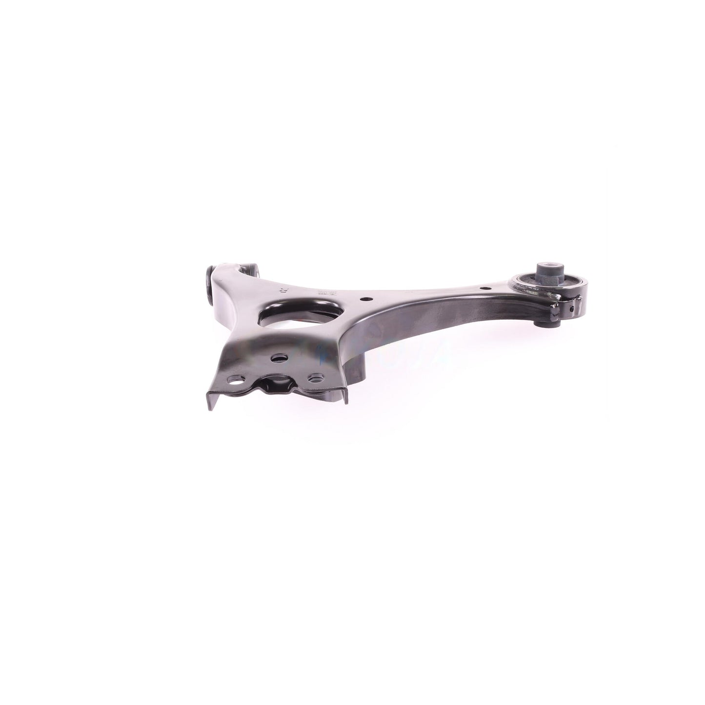 ACKOJA Control/Trailing Arm, wheel suspension A26-1200