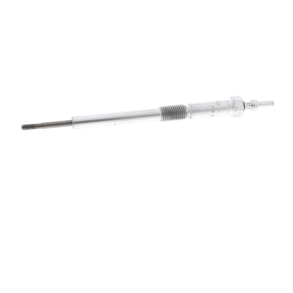 ACKOJA Glow Plug A26-14-0082