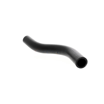 ACKOJA Radiator Hose A26-1600
