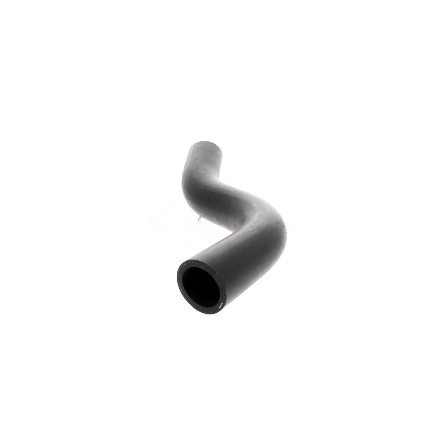 ACKOJA Radiator Hose A26-1600