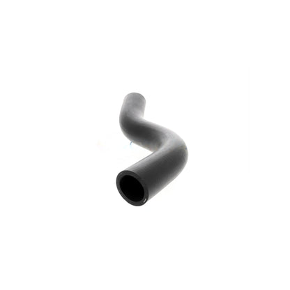 ACKOJA Radiator Hose A26-1600