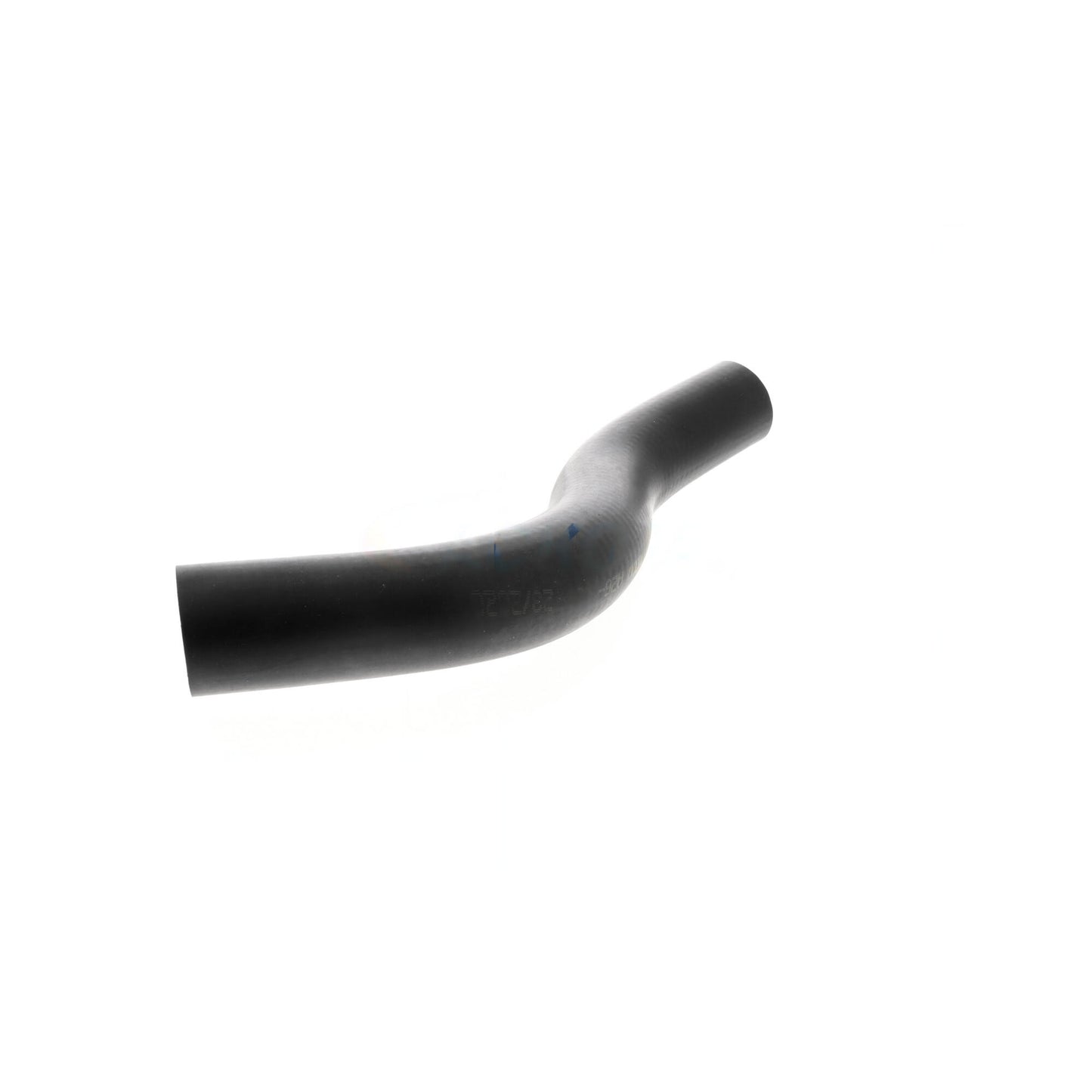 ACKOJA Radiator Hose A26-1600