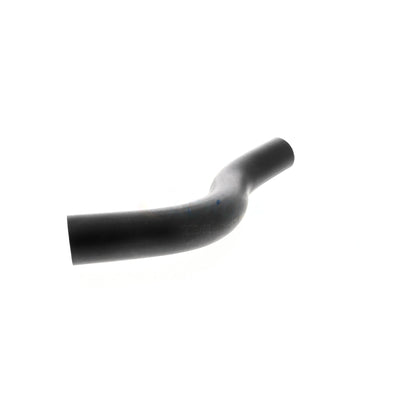 ACKOJA Radiator Hose A26-1600