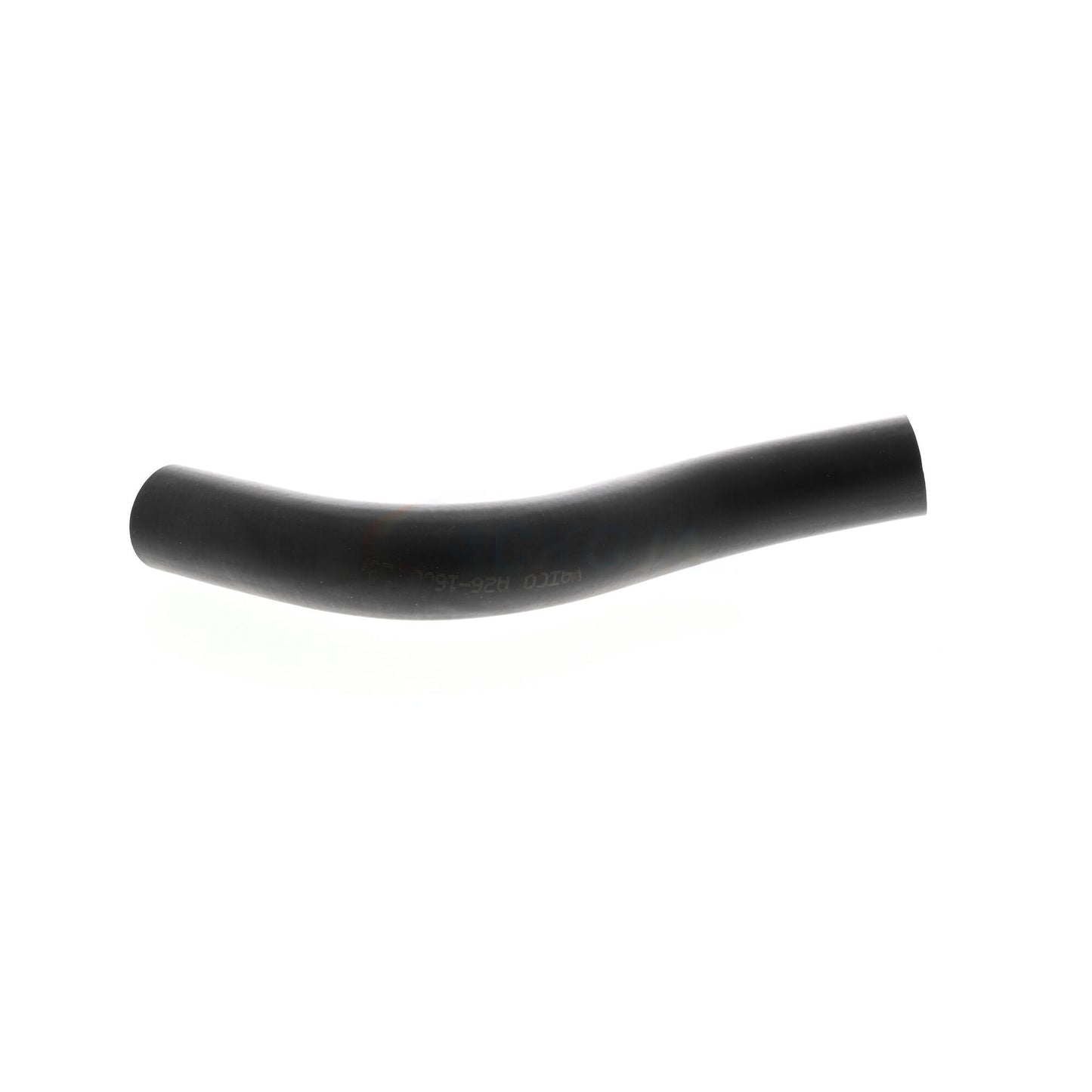ACKOJA Radiator Hose A26-1600