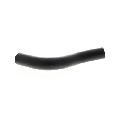 ACKOJA Radiator Hose A26-1600