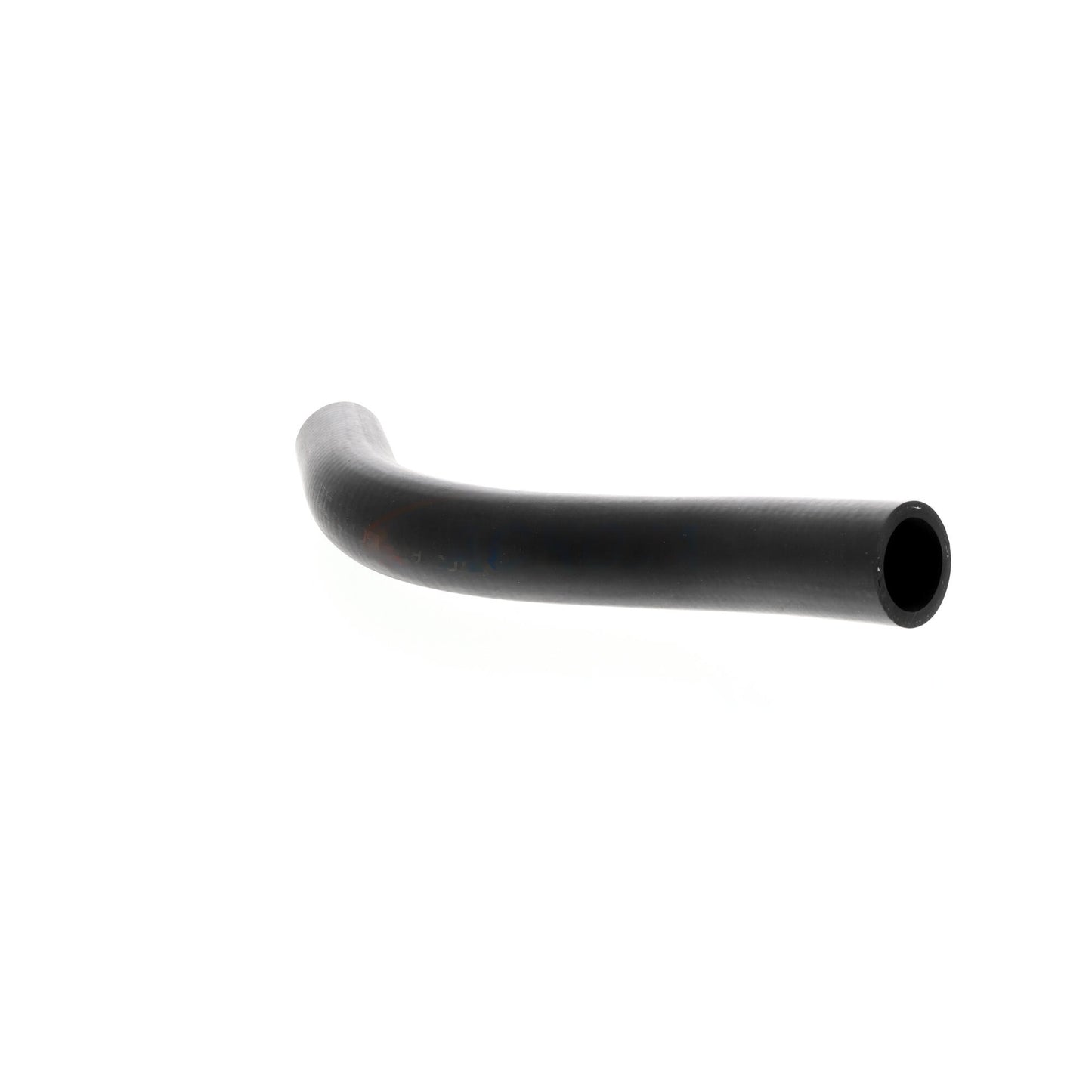 ACKOJA Radiator Hose A26-1600