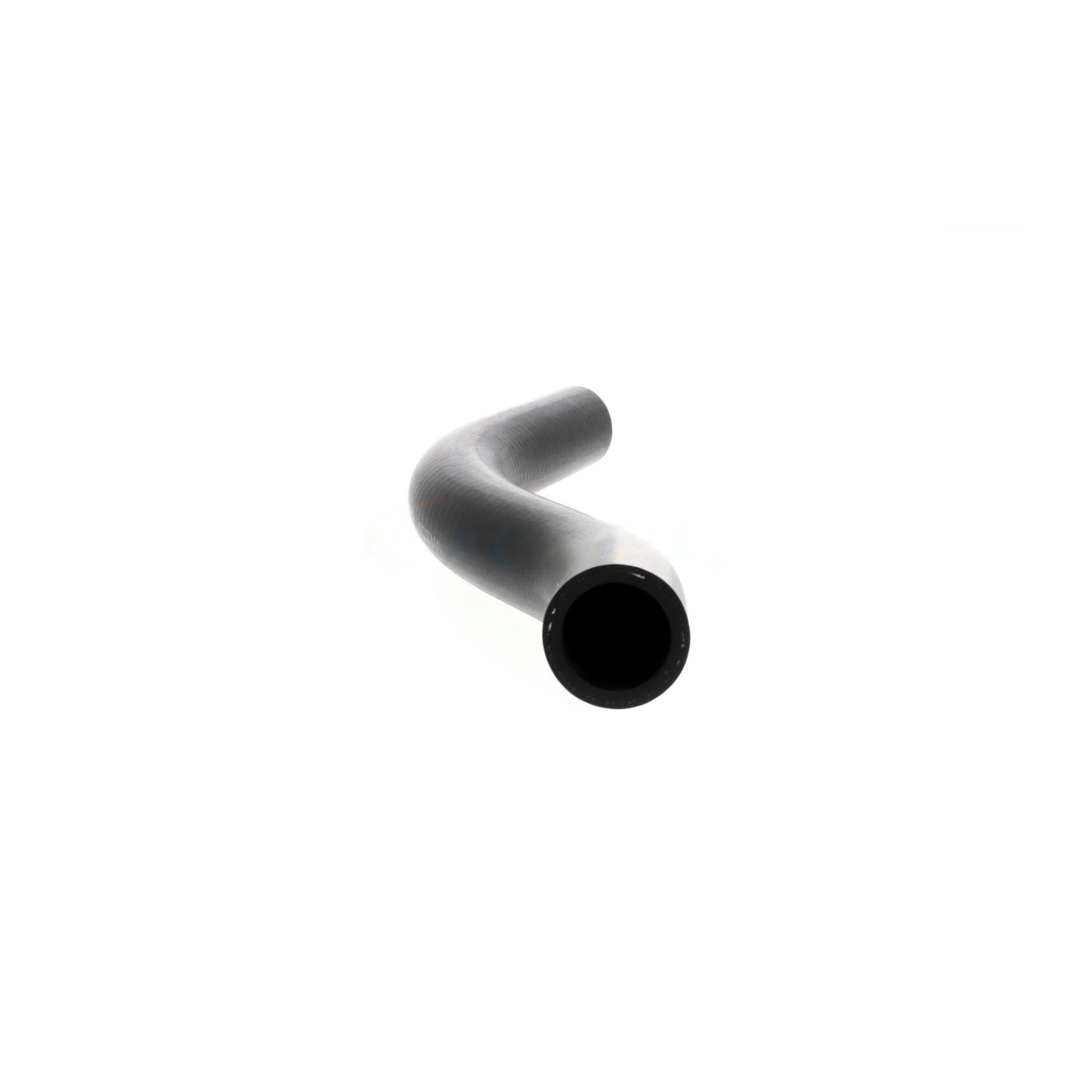 ACKOJA Radiator Hose A26-1600