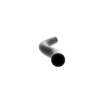 ACKOJA Radiator Hose A26-1600