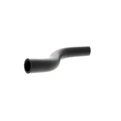 ACKOJA Radiator Hose A26-1600