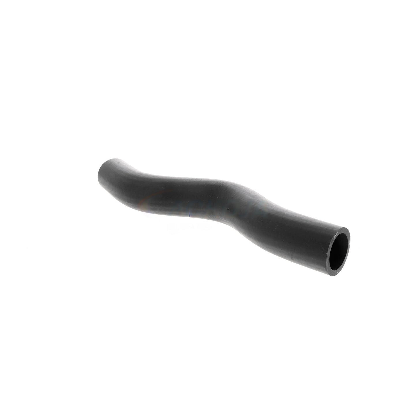 ACKOJA Radiator Hose A26-1601