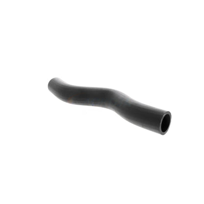 ACKOJA Radiator Hose A26-1601