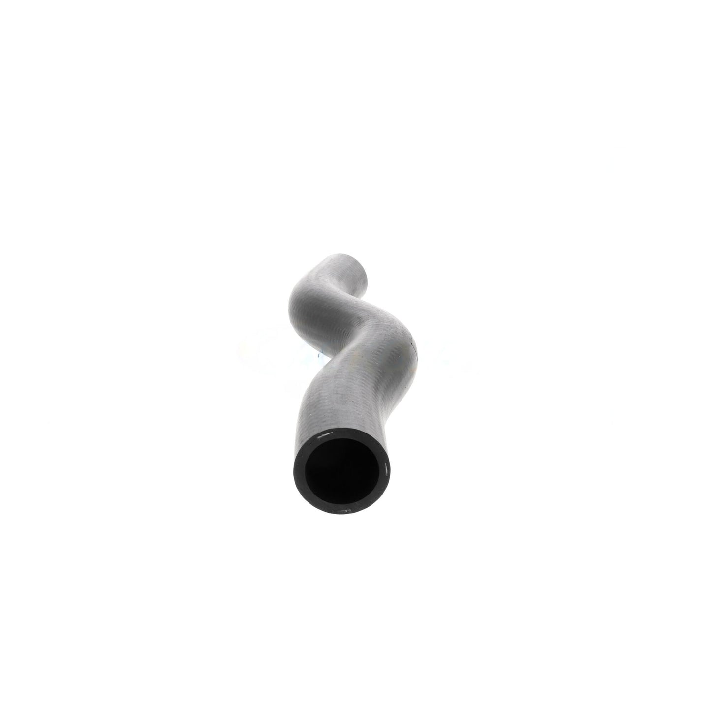 ACKOJA Radiator Hose A26-1601