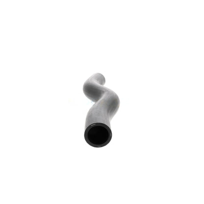 ACKOJA Radiator Hose A26-1601