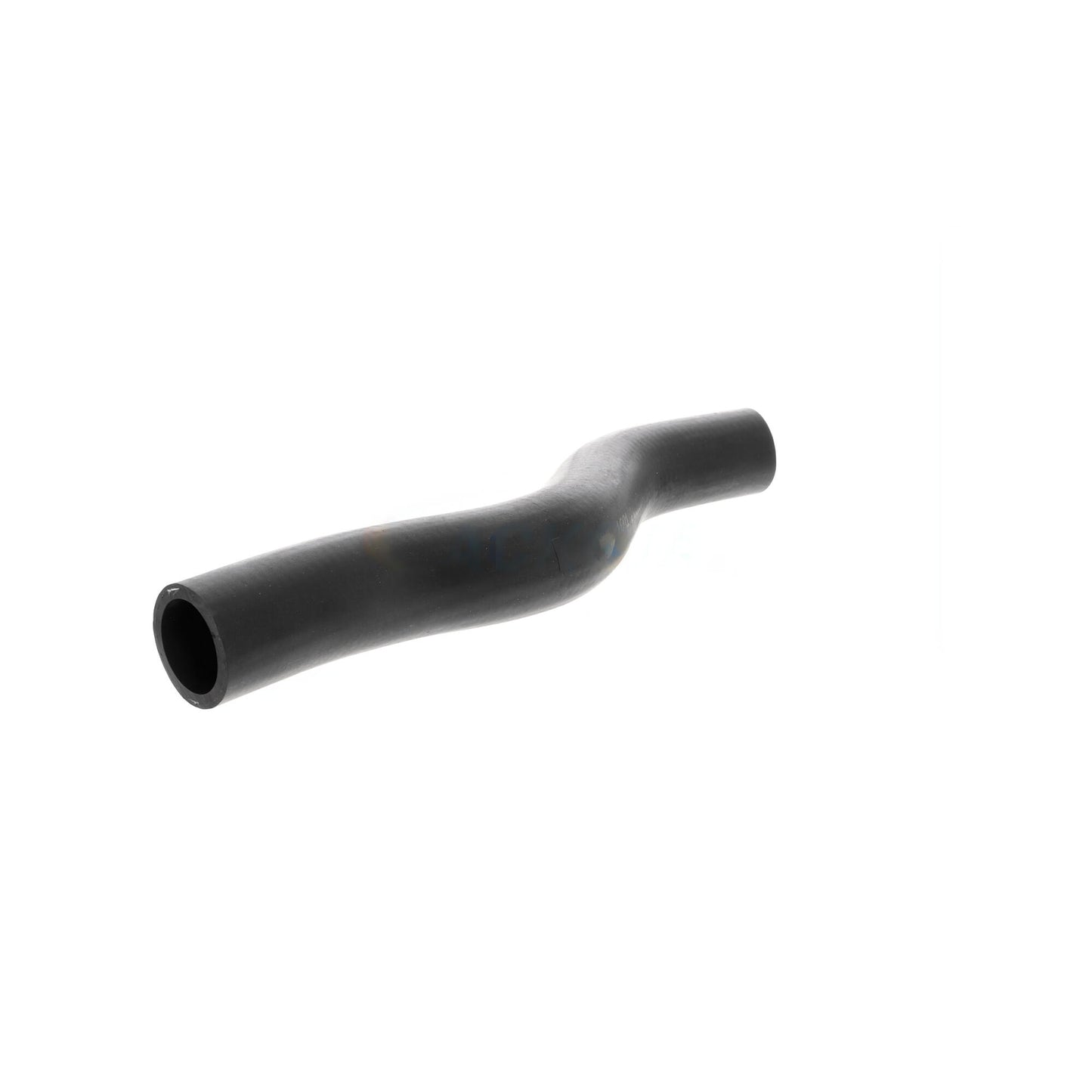ACKOJA Radiator Hose A26-1601
