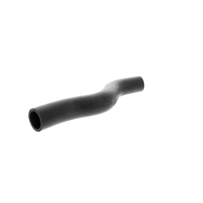 ACKOJA Radiator Hose A26-1601