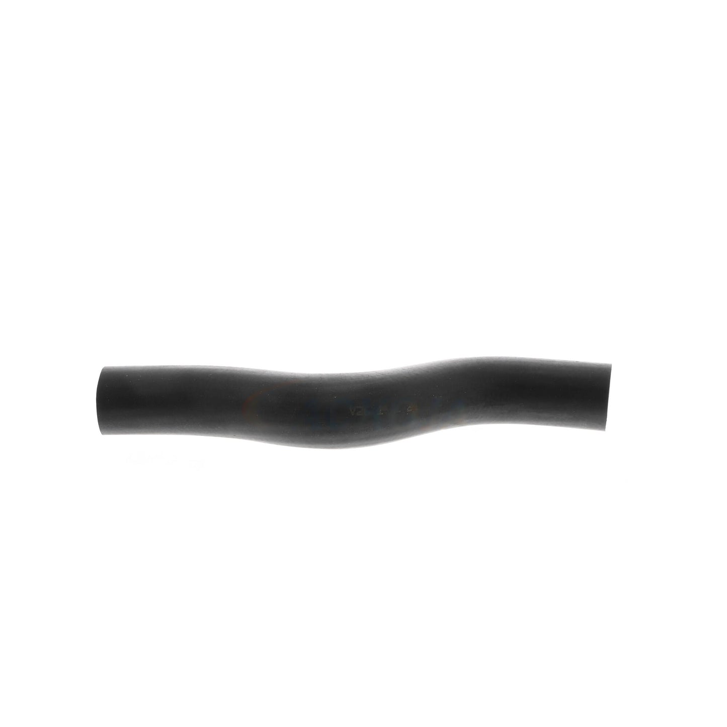 ACKOJA Radiator Hose A26-1601