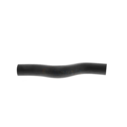 ACKOJA Radiator Hose A26-1601