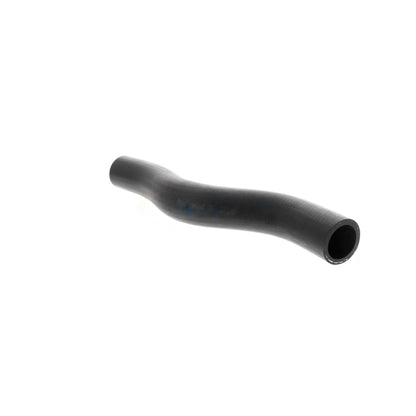 ACKOJA Radiator Hose A26-1601