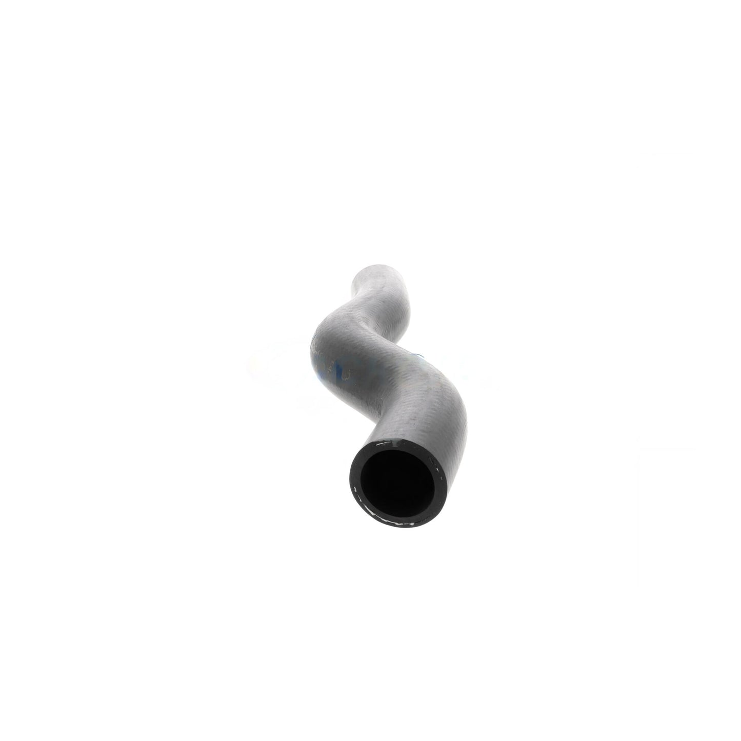 ACKOJA Radiator Hose A26-1601