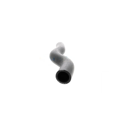ACKOJA Radiator Hose A26-1601