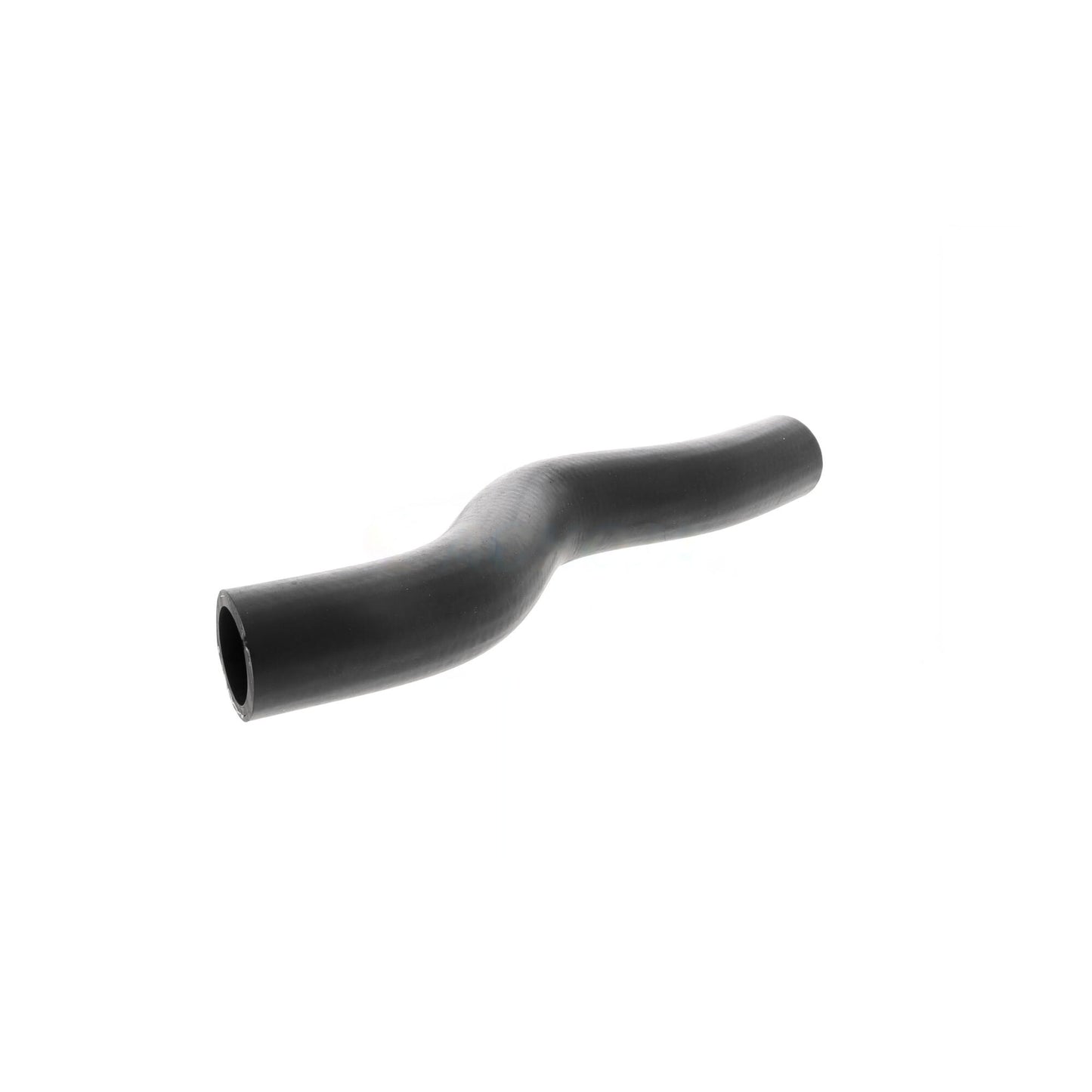 ACKOJA Radiator Hose A26-1601