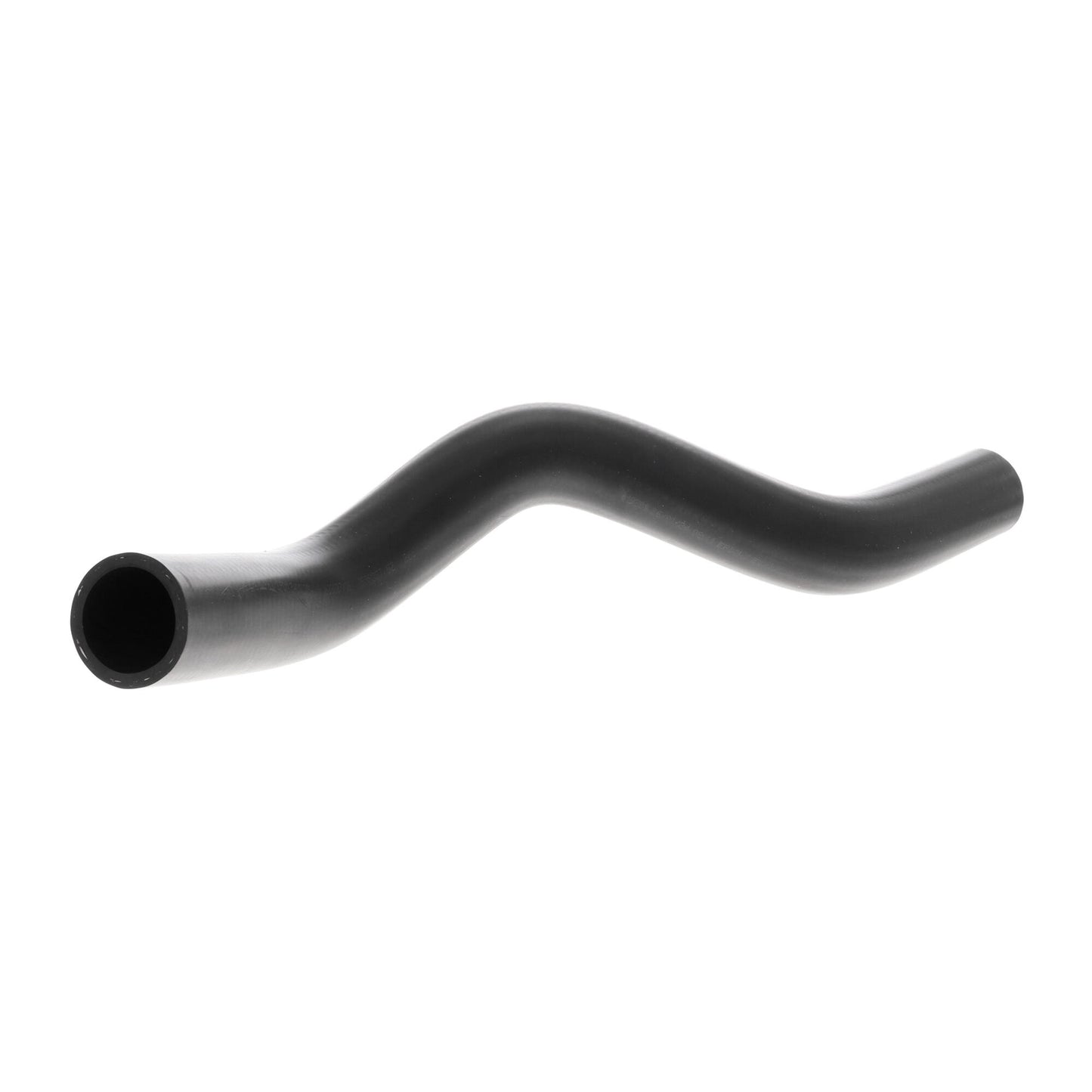 ACKOJA Radiator Hose A26-1602